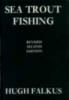 Fishing Book - Sea Trout Fishing