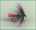 Trout Loch Flies