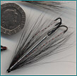 Grays Needle Tubes