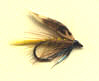 Sea Trout Flies - Invicta
