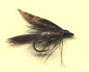 Trout Flies - March Brown