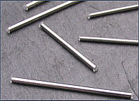 Grays Needle Tubes