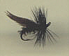 Trout Fly - Alder