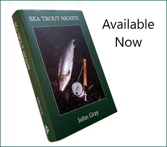 https://www.graysofkilsyth.com/book-sea-trout-nights.png